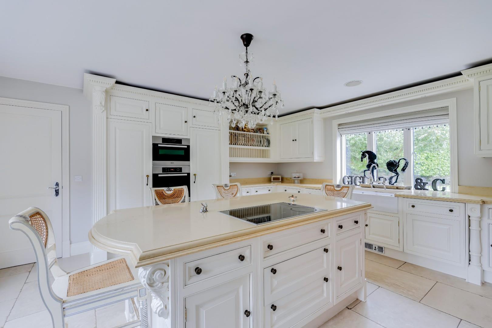 Laleston, Bridgend County Borough, CF32 0HN